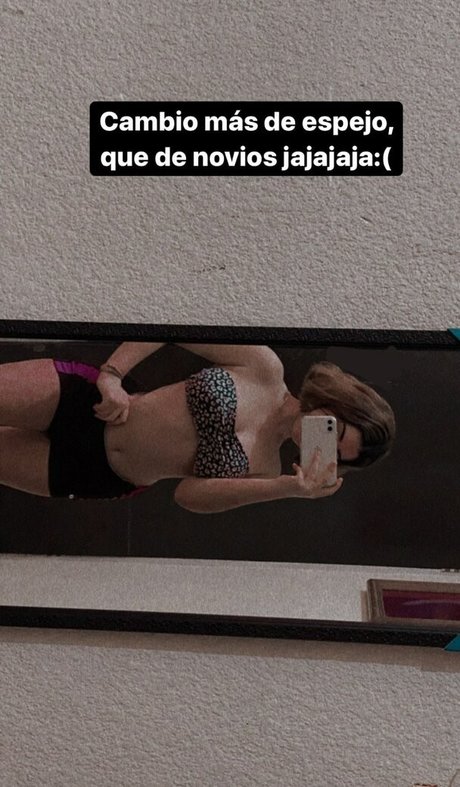 bbw-tattoo-onlyfans sexy hübsche archiv