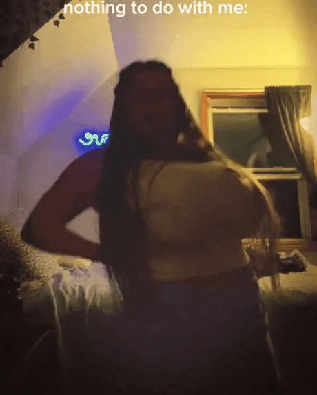 großen schwarzen schwanz spritzen nur fans nacktheit top galerie