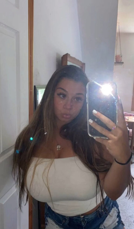 beliebte asiatische onlyfans erotische porno galerie