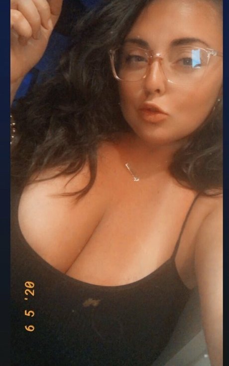 perfekter körper nur fans schöne nackten galerien