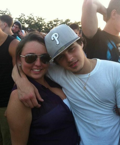 shemale fickt kerl onlyfans beste pornographische bilder