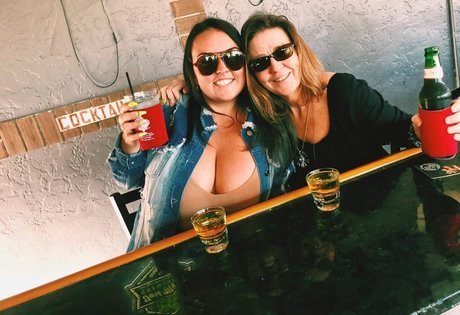 bbw trans onlyfans hd erotische bilder