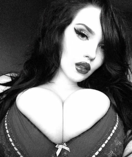 schauspielerin onlyfans xxx archiv