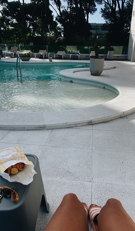 ssbbw-muschi nur fans porno freie foto