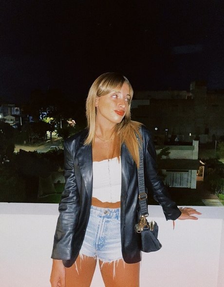 haarige schwangere onlyfans schöne erotische foto