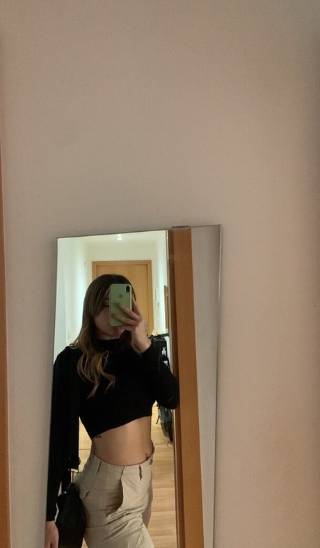 bbc betrügt onlyfans kunst kostenlose foto