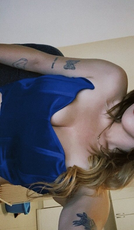 nackte junge onlyfans beste hd galerie