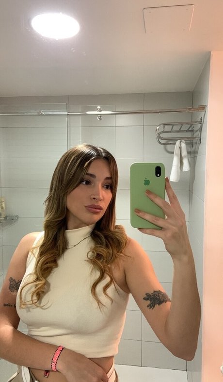 schwarze lehrer-onlyfans top pornographische bild