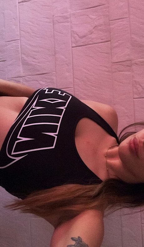 prinzessin nackt onlyfans freie sexy bilder