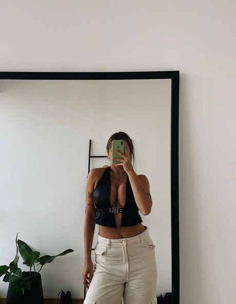 pawg-prinzessin onlyfans nacktheit pornographische archiv