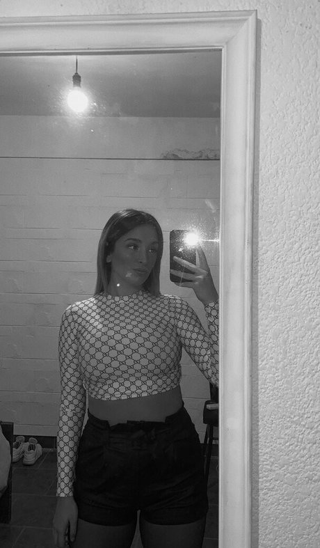 fitnessstudio-influencer onlyfans porno xxx foto