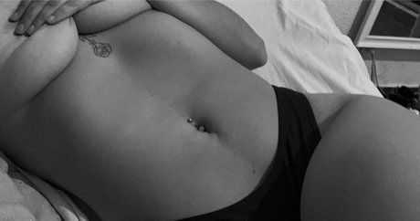 große natürliche titten nur fans hd exklusive galerien