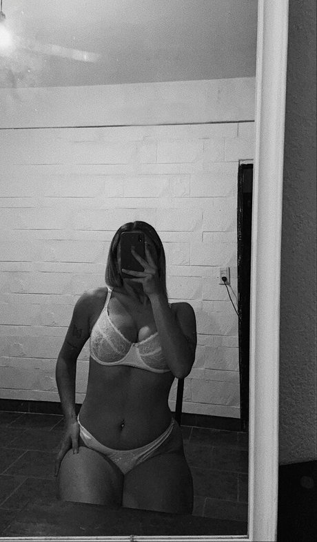 großen schwarzen schwanz spritzen nur fans erwachsene erotische fotos