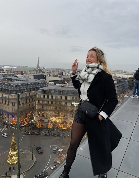 schwarze lehrer-onlyfans heiße porno fotos