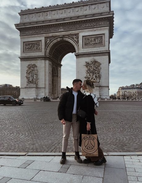 rothaarige pawg onlyfans heiße nackt archiv