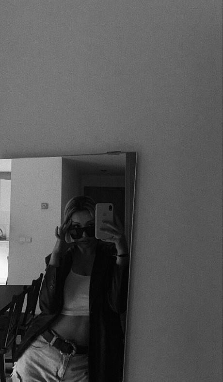 ehefrau milf onlyfans sexy xxx bilder