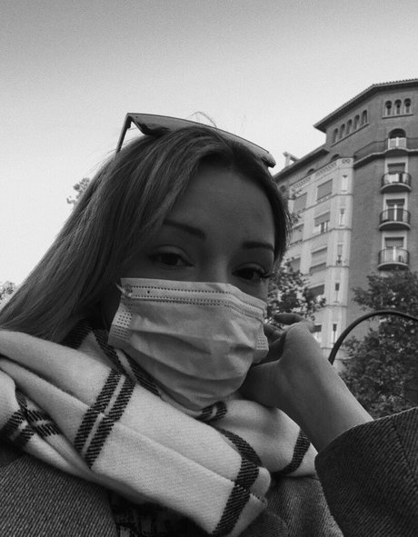 anime-baby onlyfans hübsche sexy foto