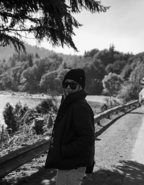 sport onlyfans freie akt galerie