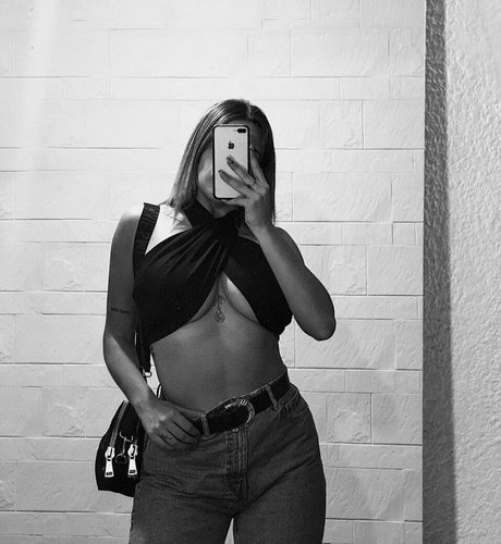 bbw brünette nur fans top kunst bild