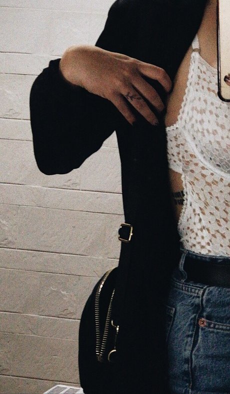 swinger-milf-onlyfans exklusive sex foto