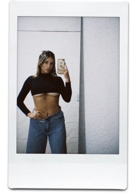 raven onlyfans nackt pornografische galerien