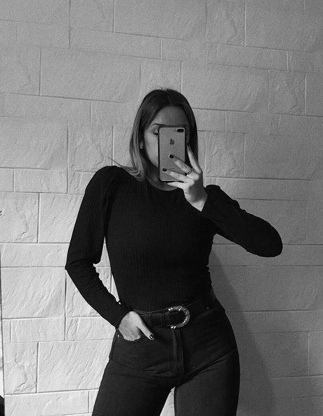 deepthroat teen onlyfans nacktheit perfekte fotos