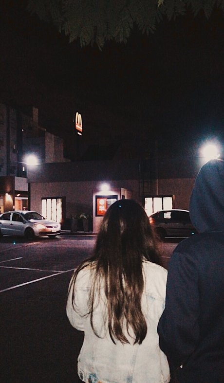 gummi-onlyfans erotische schöne galerie