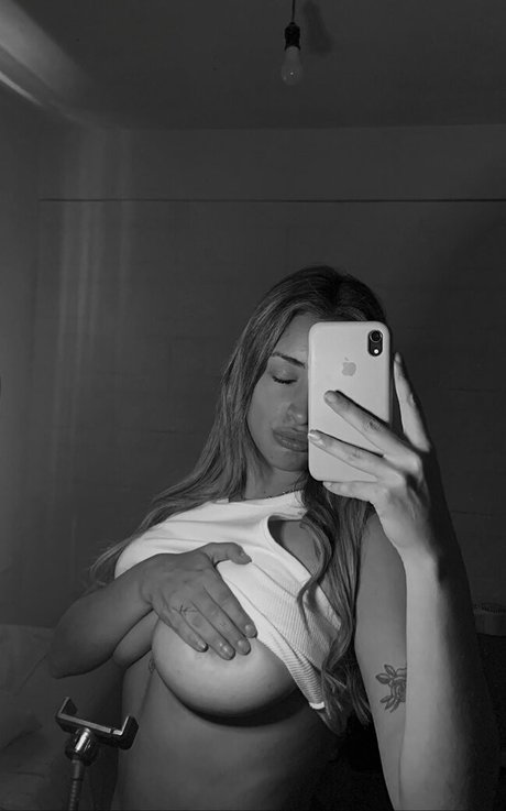 ebenholz nackt onlyfans kostenlose erwachsene fotos