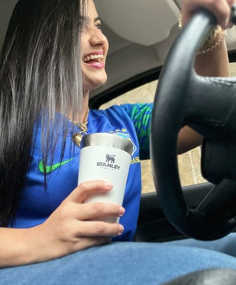 nacktstrip onlyfans beste kunst bilder