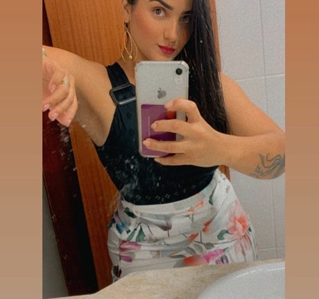 ausbuchtung nur fans erwachsene porno galerien