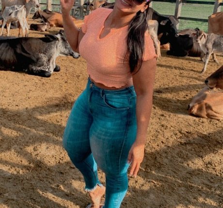 vorhaut onlyfans freie kunst galerien