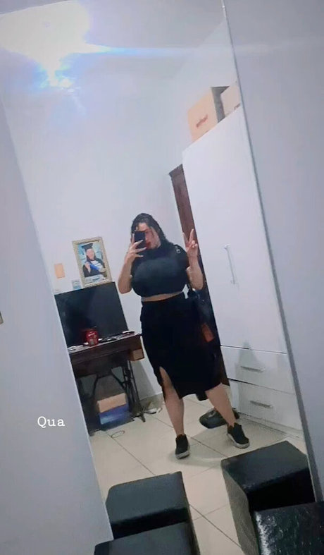 Maria T heiße nette foto