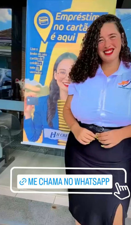 Maria T nackt erotische bilder