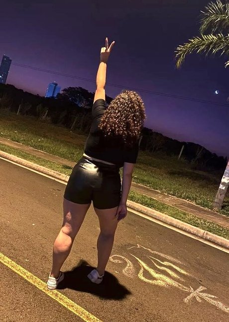 Maria T porno akt galerie