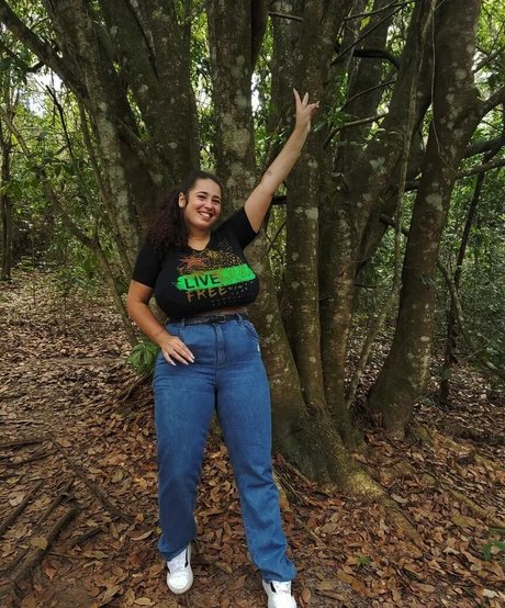 Maria T model akt fotos