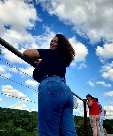 Maria T hd nackten galerie