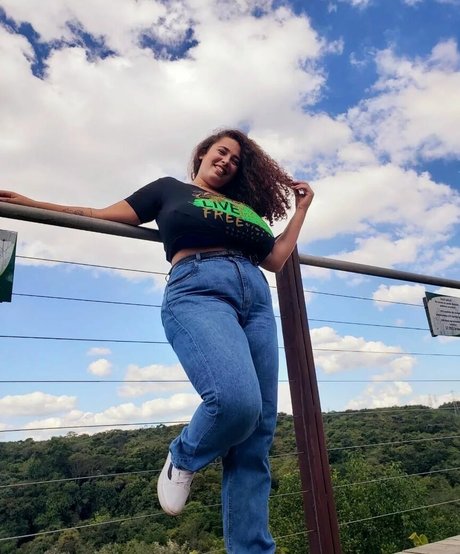 Maria T kunst erotische fotos