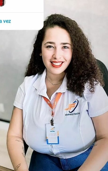 Maria T schauspielerin pornografische bilder