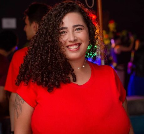 Maria T model pornographische foto