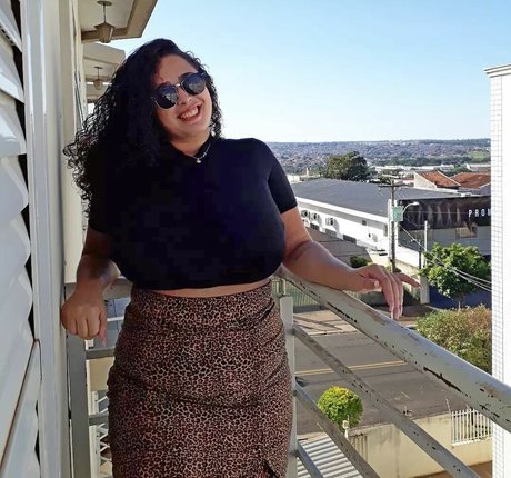 Maria T top erotische foto