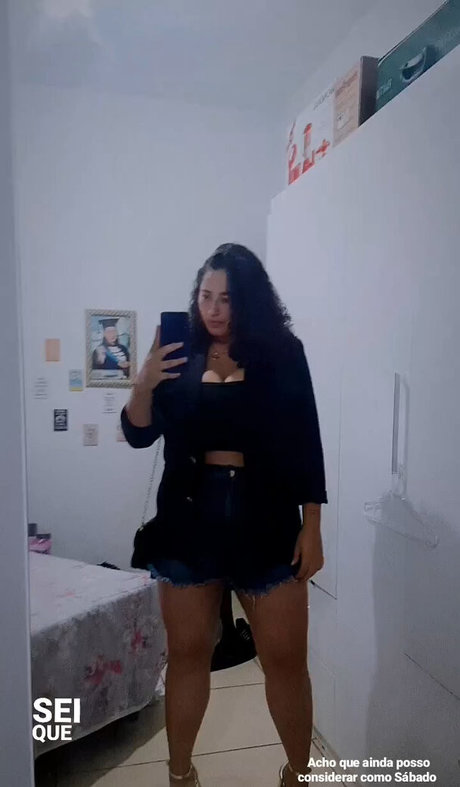 Maria T beste erotische bilder