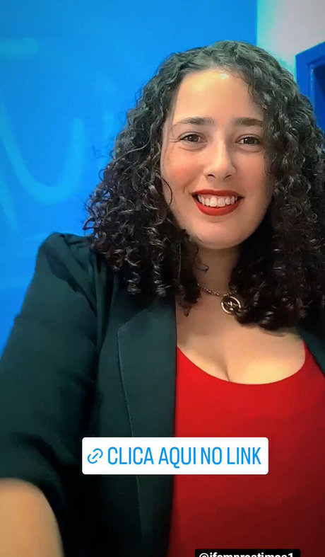 Maria T sexy erwachsene bilder