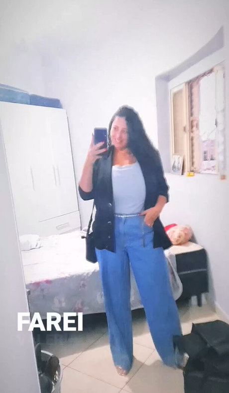 Maria T beste hd foto