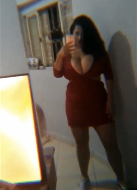 Maria T porno schöne archiv