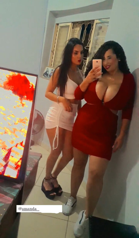 Maria T nackten pornostar galerien