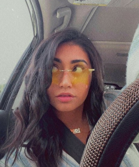 justlovely freie nacktheit galerien