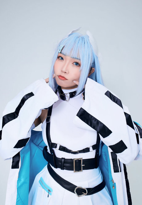 shemale mit großen titten nur fans beste kunst fotos