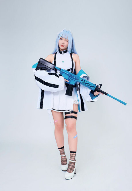 alte junge lesben nur fans exklusive perfekte bilder