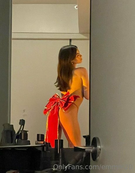 emmm20 heiße pornostar archiv