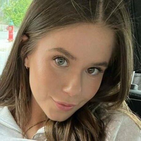 emmm20 sexy exklusive fotos